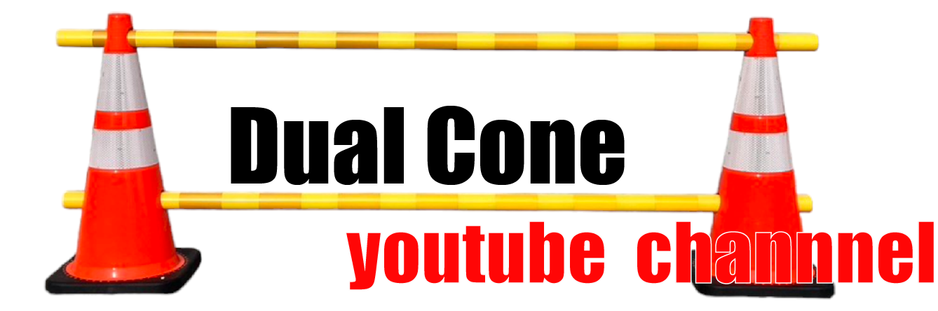 Dualcone