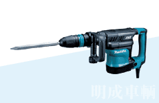 makita | HM1111C