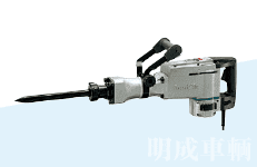 makita | HM1500