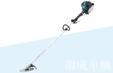 makita | MEM2650LHT