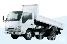 ISUZU | NJR88AN