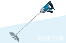 makita | UT2204