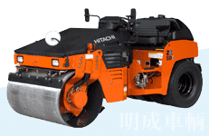 HITACHI | ZC50C-5